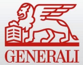 Generali Logo crop