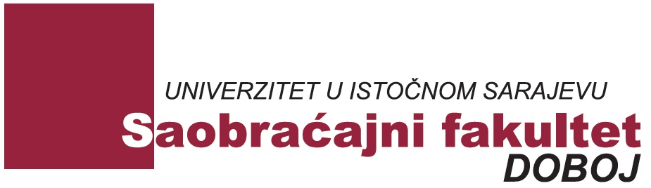 IstSar logo