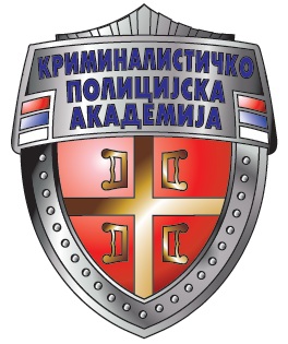 KPA logo