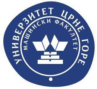 MasPG logo